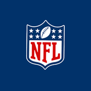 nfl packaging